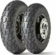 TRAILMAX SCOOTER TIRE