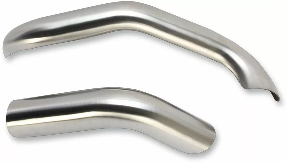 Road Rage III Heat Shield