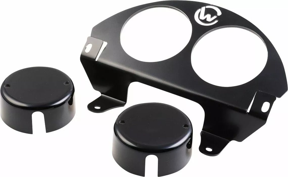 Speedometer Offset Kit