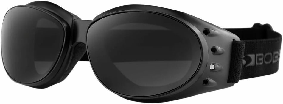 Cruiser III Goggles
