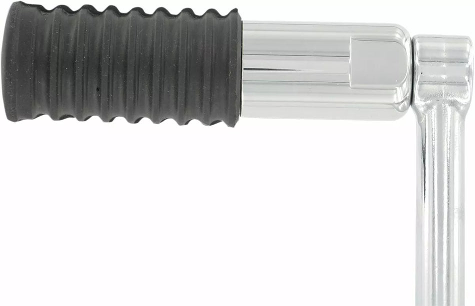 Shift Peg Extender