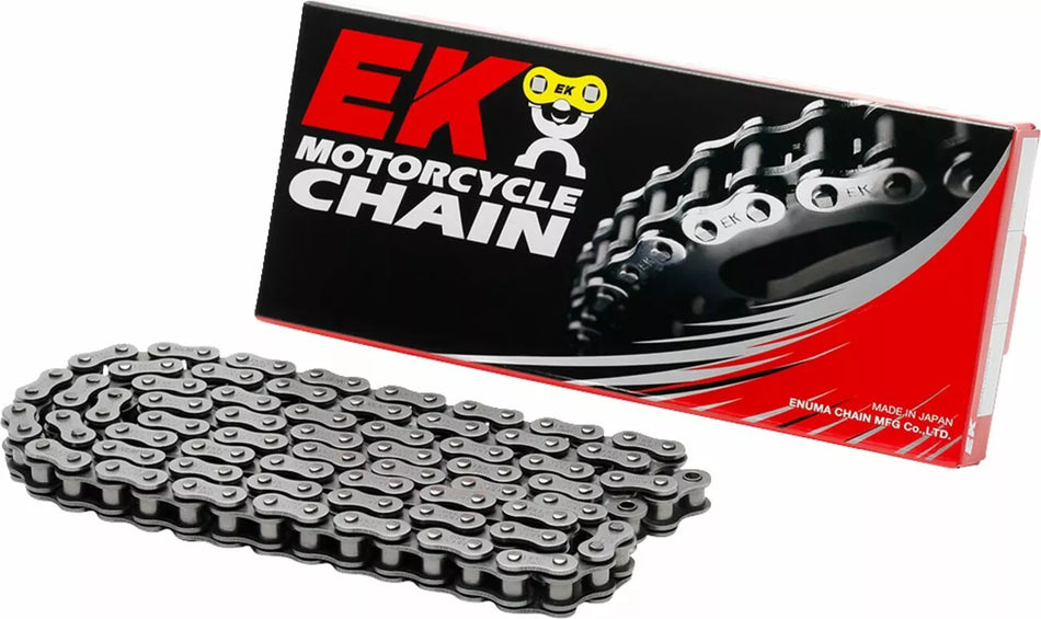 420 SRO Chain