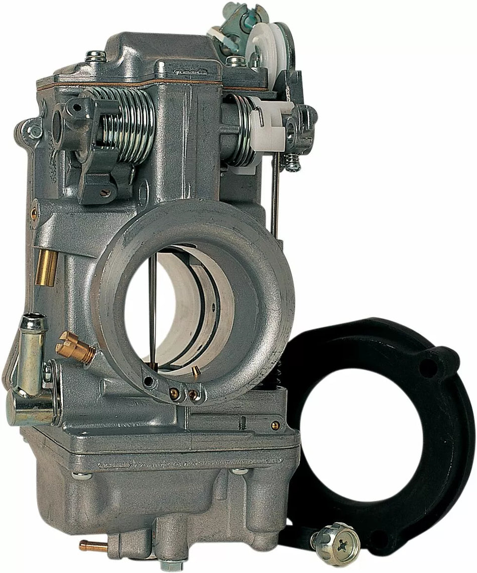 HSR Smoothbore Carburetor Easy Kit