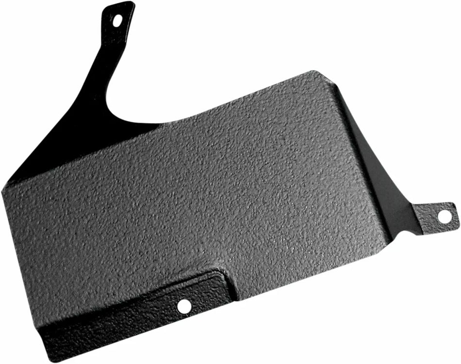 Amplifier Mounting Kit