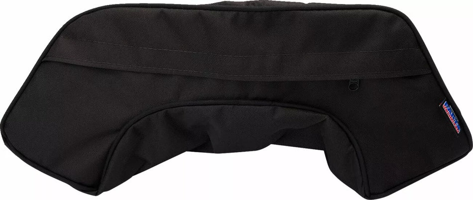 Polaris Snowmobile Windshield Bag