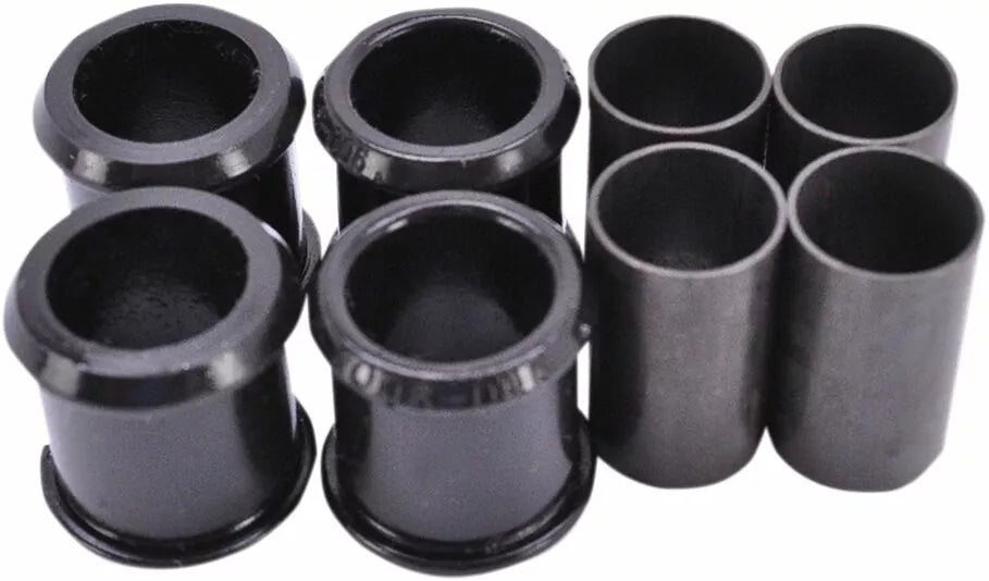 Softail Replacement Bushing Kit