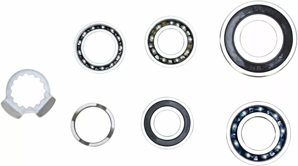 Transmission Bearing Kit