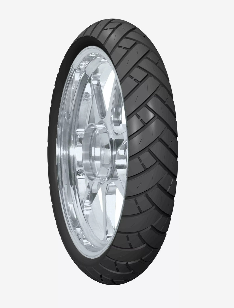 TRAILRIDER AV53/AV54 TIRE