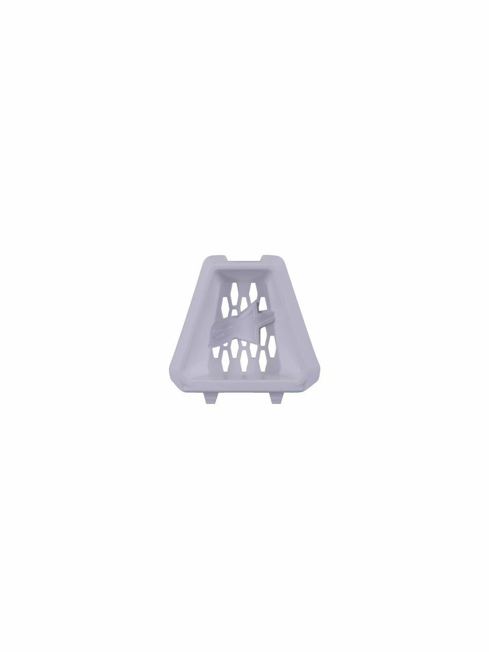 SM3 Chin Vent
