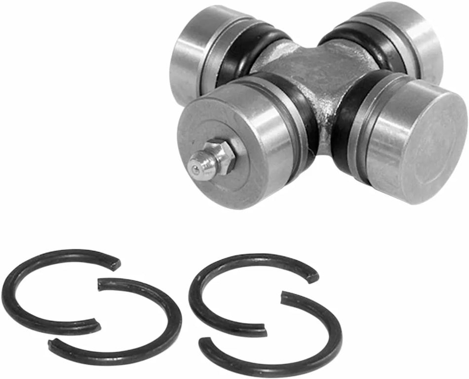 ATV Universal Joint