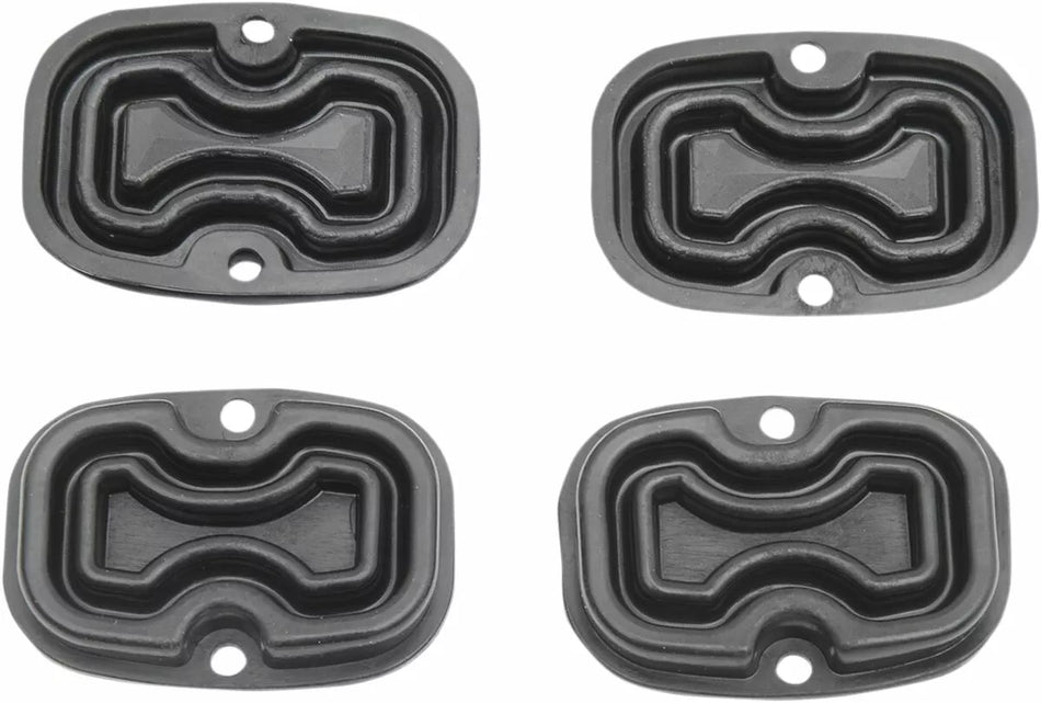 Replacement Gaskets