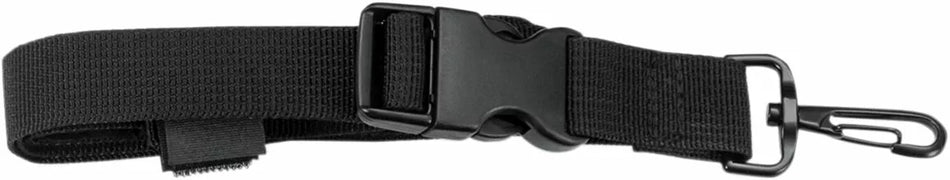 Replacement Luggage Strap