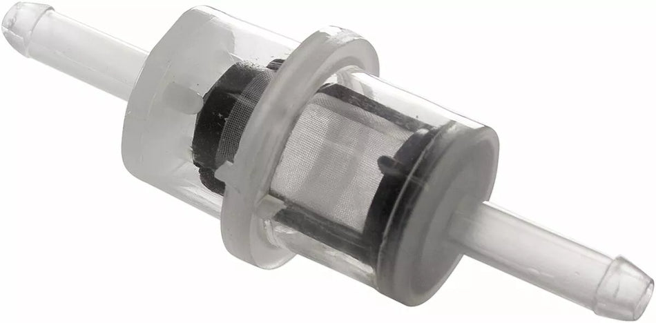Walbro-Type In-Line Filter