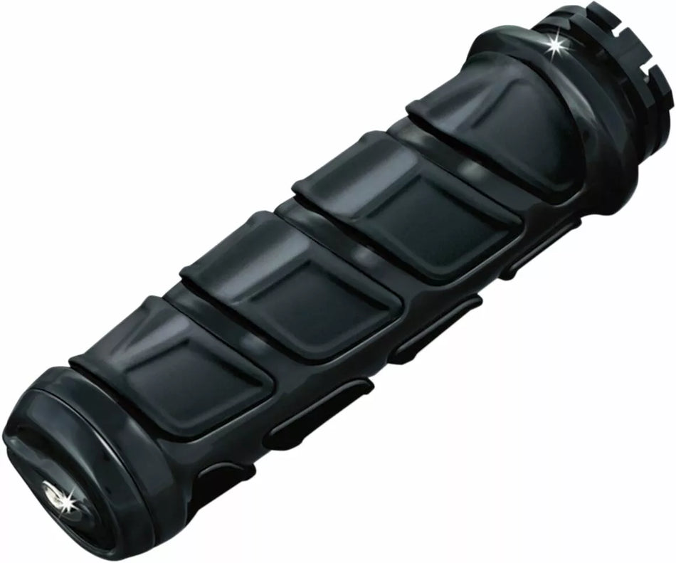 Kinetic™ Grips