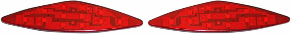 Brightsides™ Running Lights