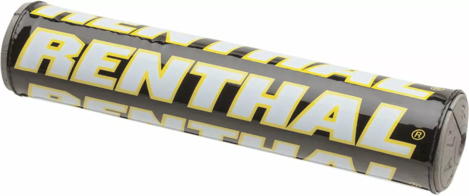 Team Issue Crossbar Pad