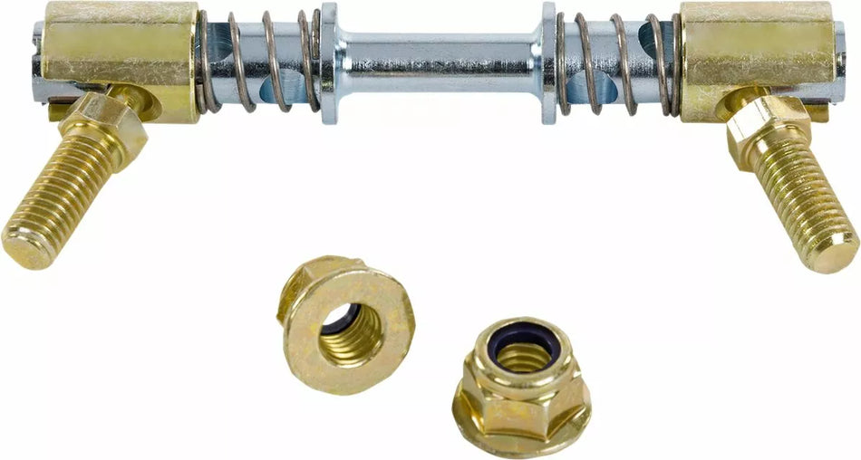 Sway Bar