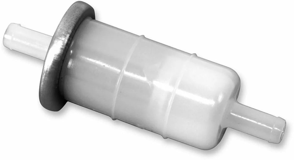 Universal Fuel Filter