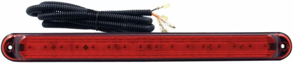 LED Light Bar