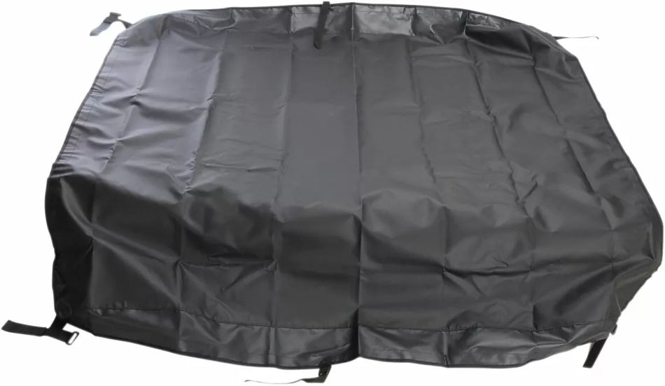Roof Cap