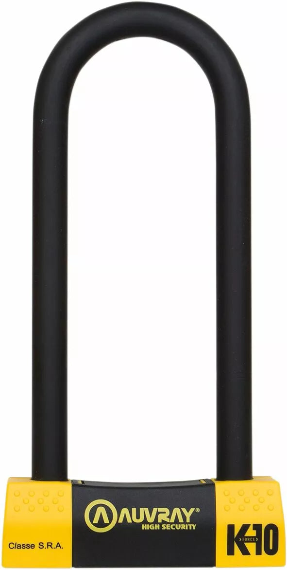 U-Lock K10