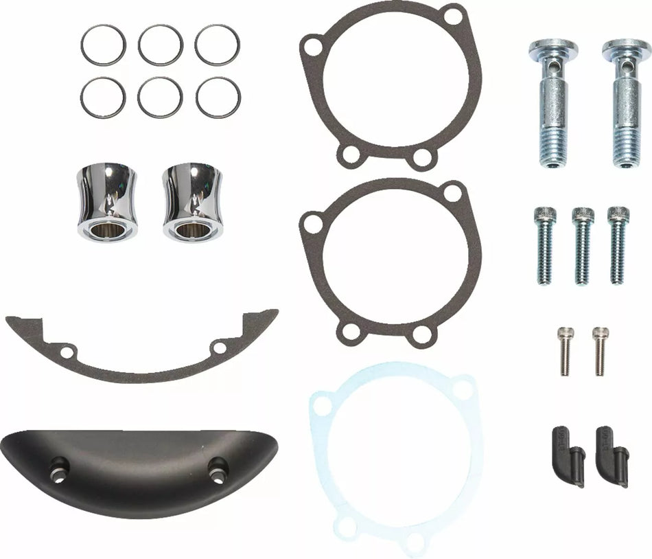 Replacement Air Cleaner Hardware Kit