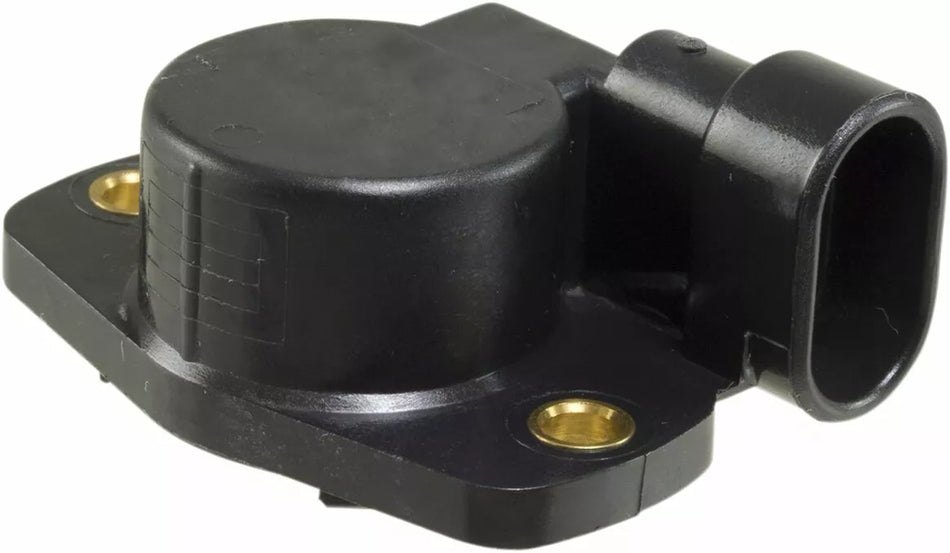Replacement Throttle Position Sensor