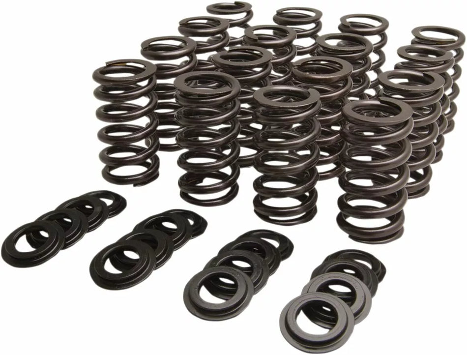 Performance Rebuild Beehive Spring Only Kit
