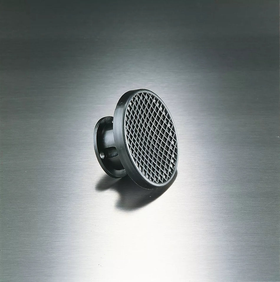 Tillotson-Walbro Air Intake