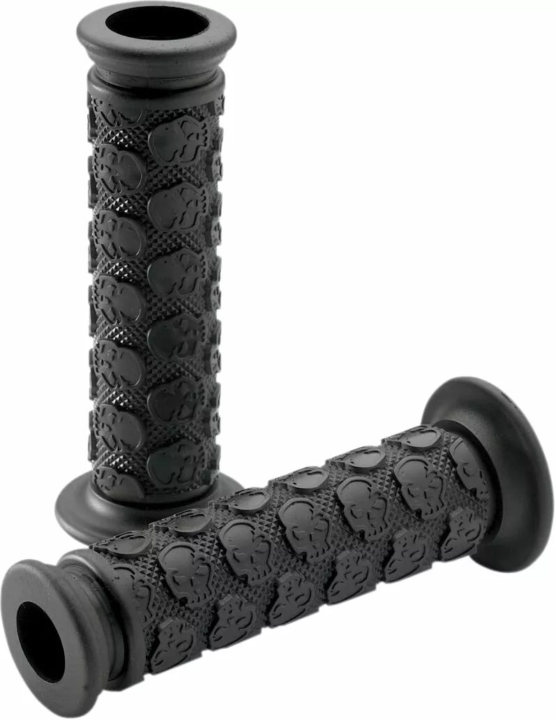 Skully MX Grips