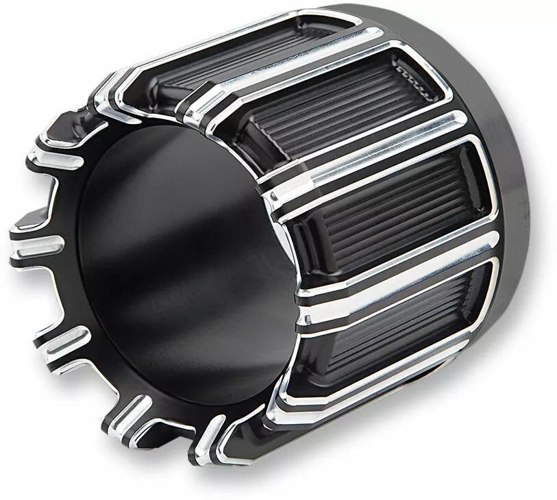 10 Gauge Exhaust Tip