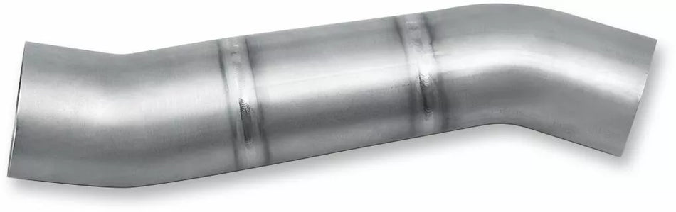 Titanium Link Pipe