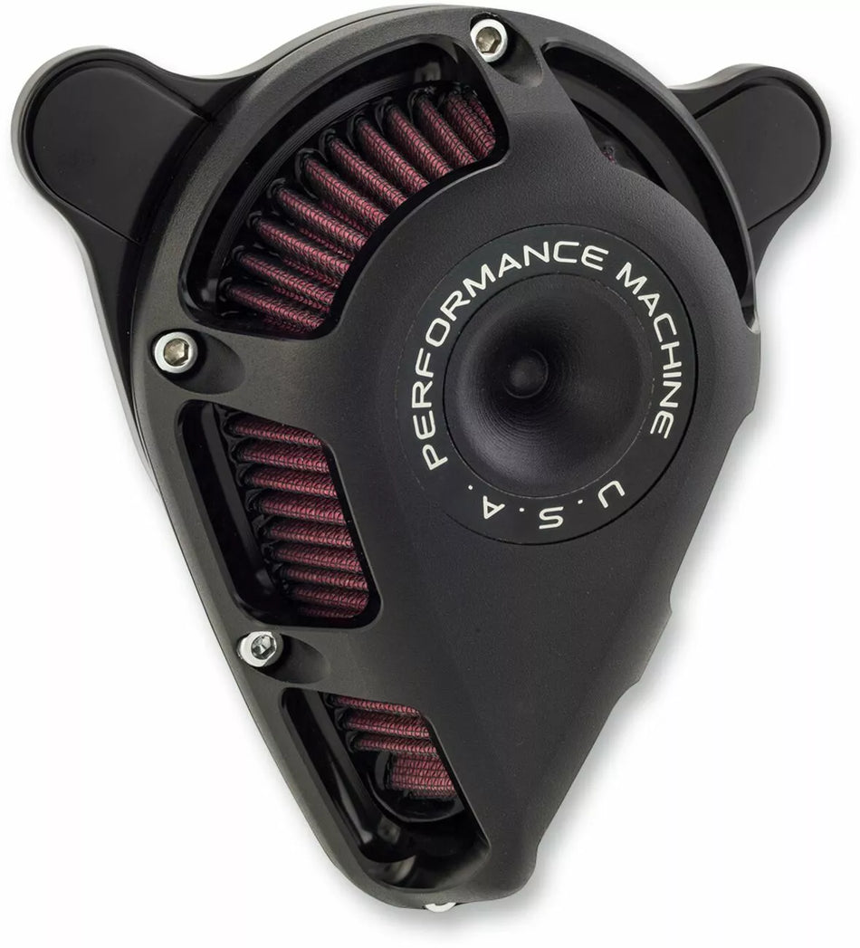 Jet Air Cleaner Kit