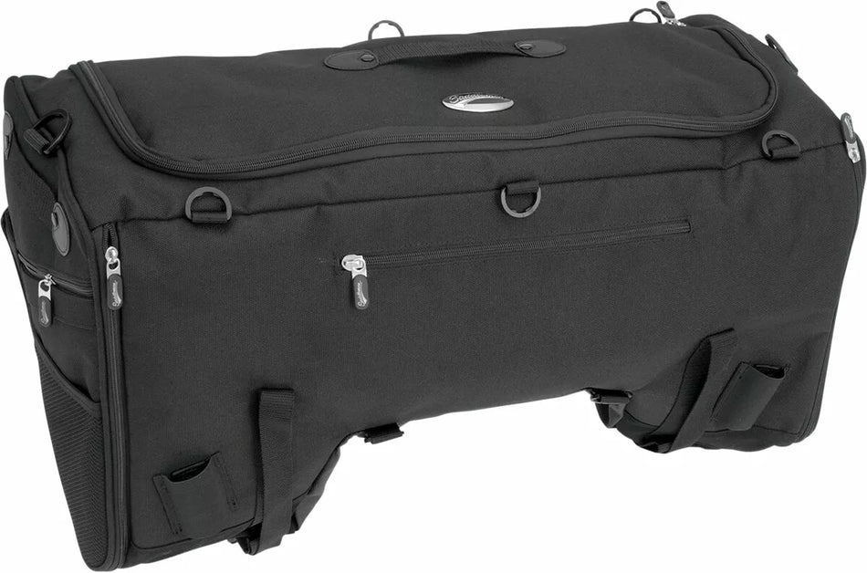 TS3200 Deluxe Sport Tail Bag