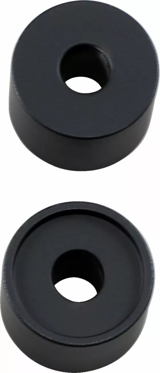 T-Bar Handlebar Riser Spacers