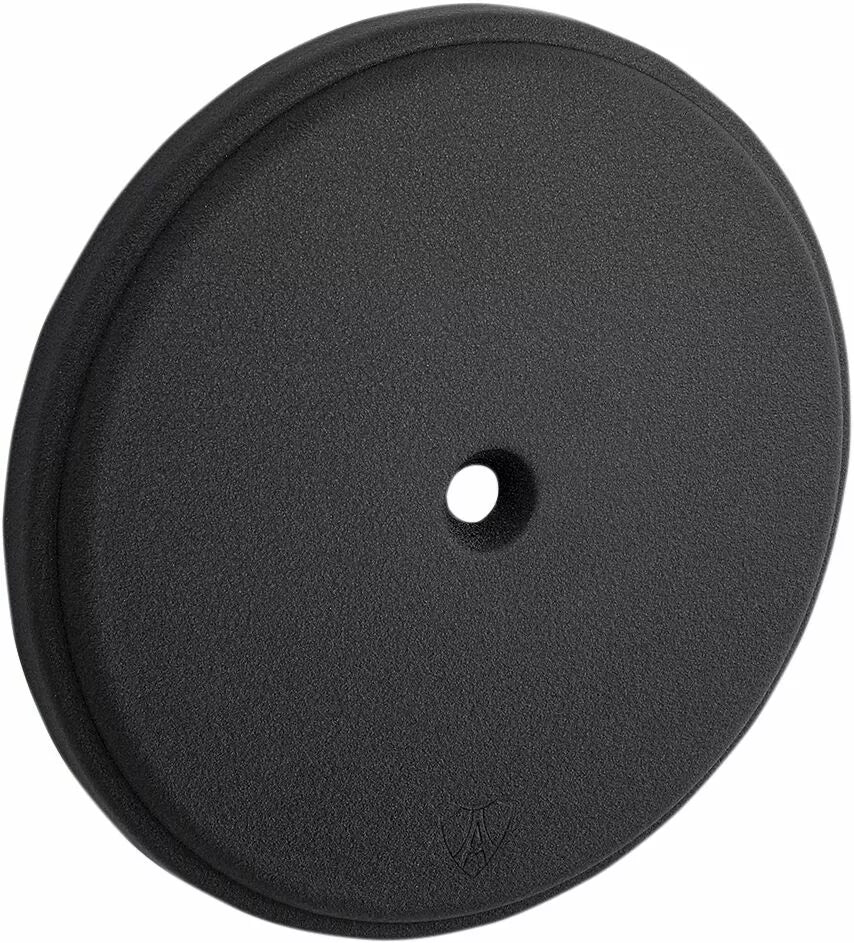 Big Sucker Stage 1 Outer Cover