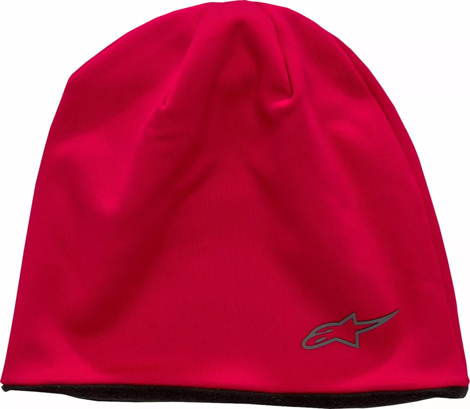 Tech Beanie