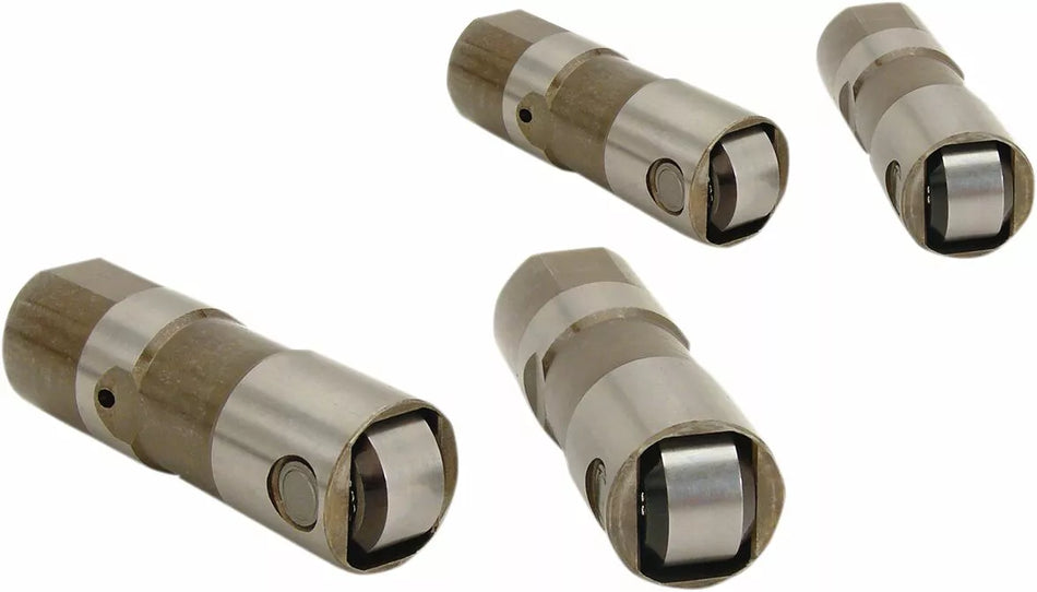 Hydraulic Roller Short Travel Tappets