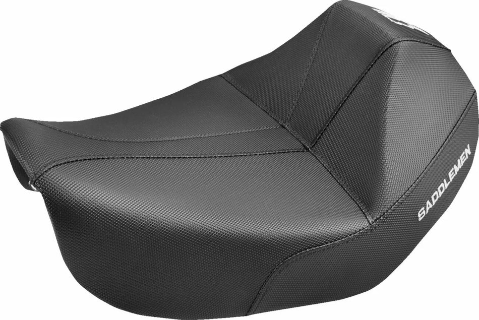 1WR Performance Gripper Solo Seat