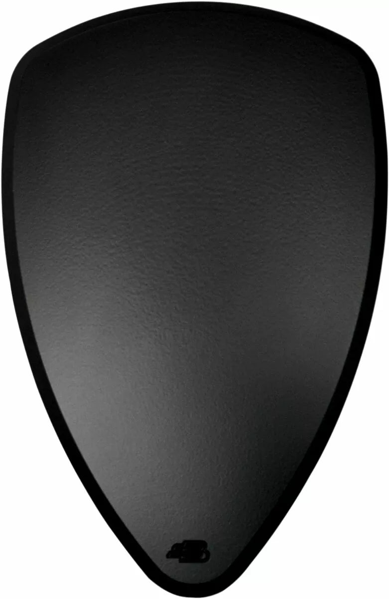 Replacement BAK Air Cleaner Cover