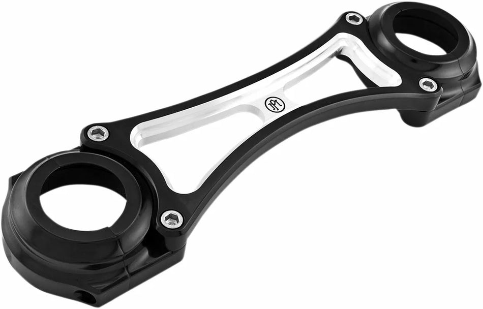 Fork Brace