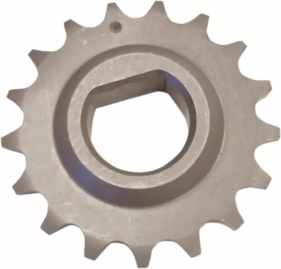 Cam Sprocket