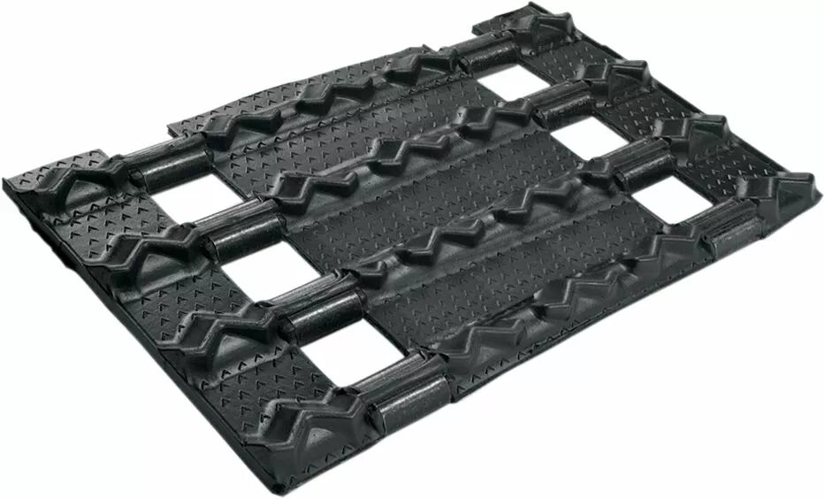 Durasport 530 Track