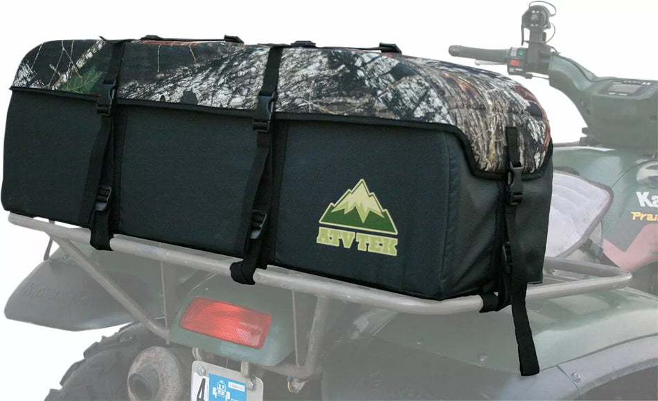 Arch Series™ Expedition Bag