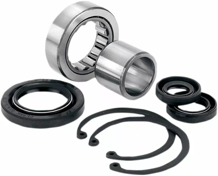 Inner Primary Mainshaft Bearing Seal Kit