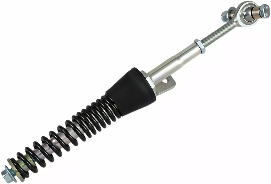 Stabilizing Rod
