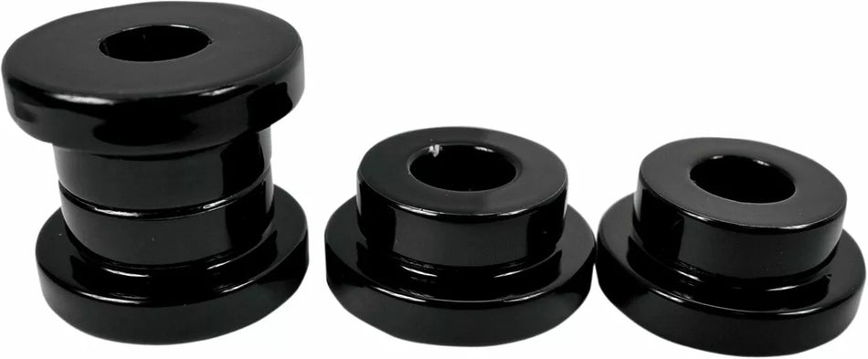 Solid Handlebar Riser Bushing