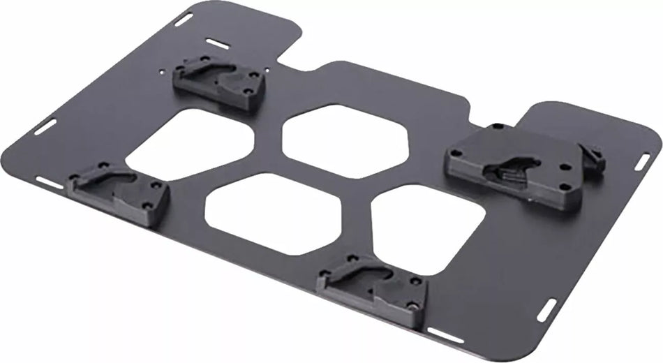 SysBag Adapter Plate