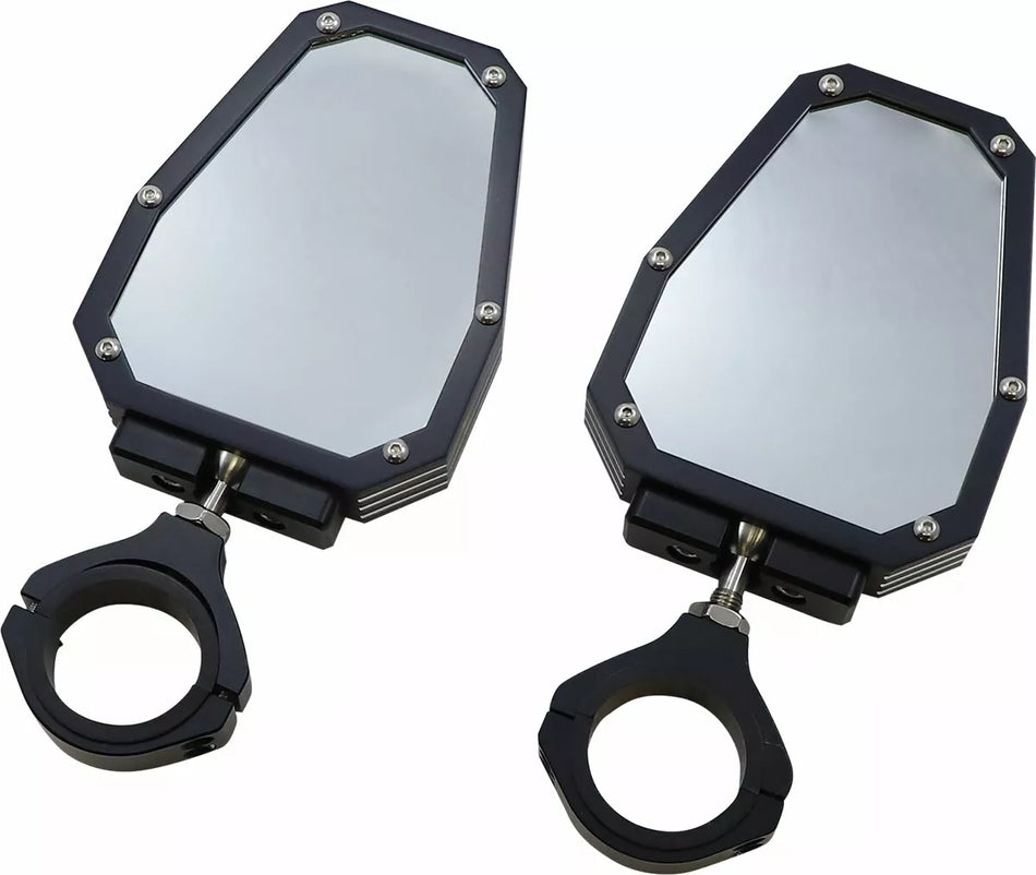 Billet Side Mirror