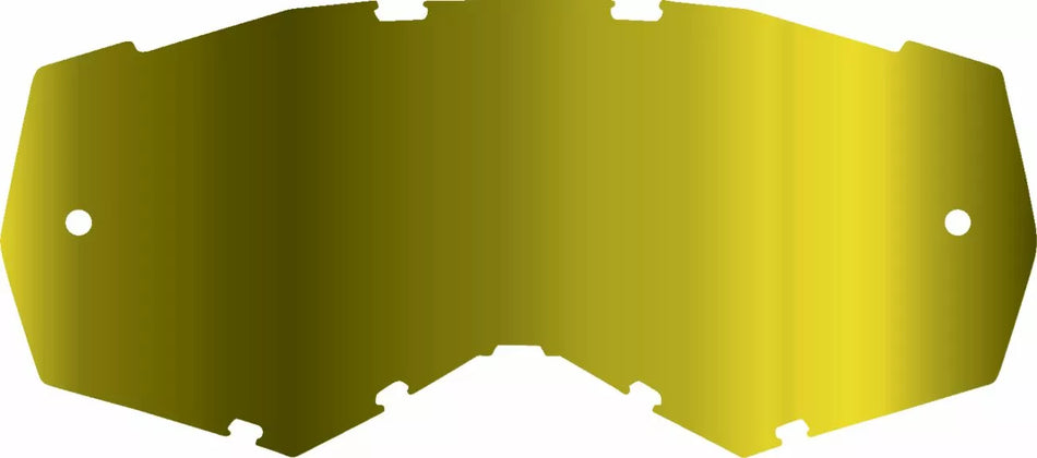 Activate/Regiment Goggle Lens